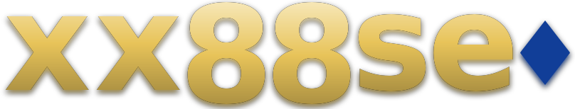 xx88seo logo