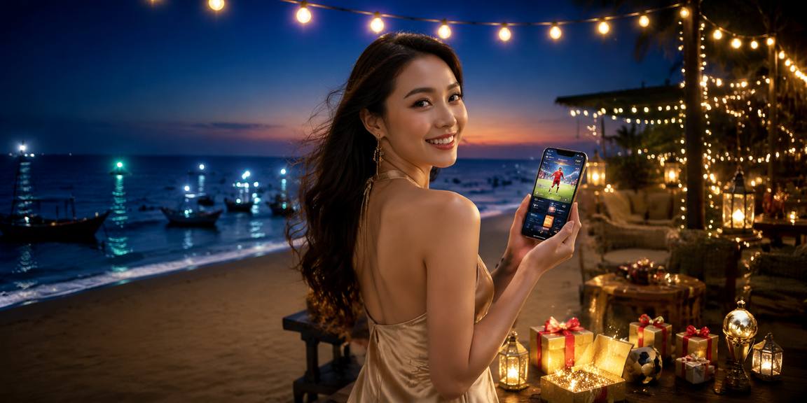 xx88seo Giải đáp thắc mắc về nạp và rút tiền tại xx88seo