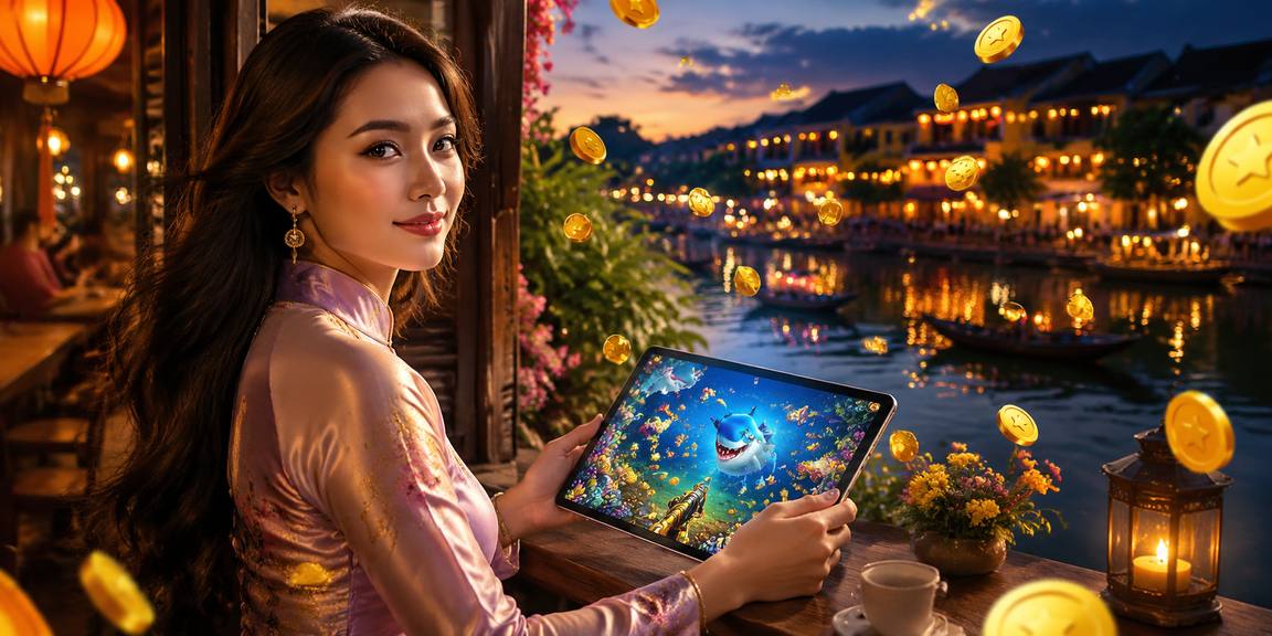 xx88seo Thanh toán tại xx88seo hoạt động như thế nào