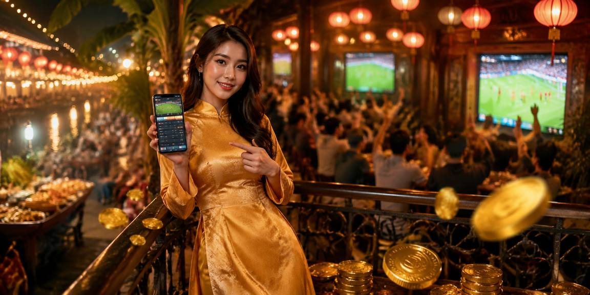 xx88seo Câu hỏi thường gặp về MoMo tại xx88seo
