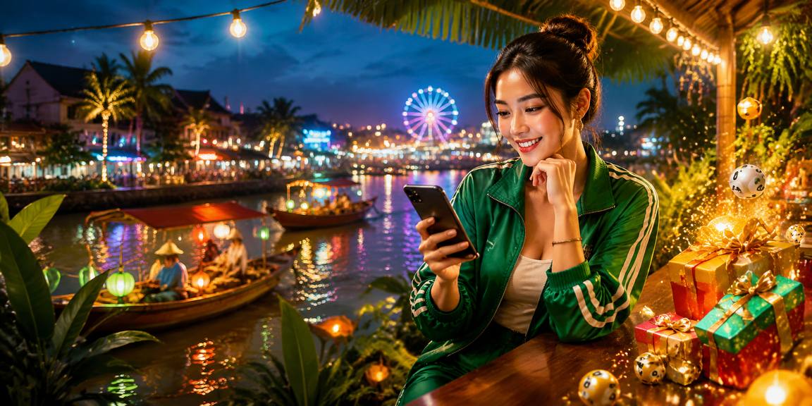 xx88seo Nổi Bật Thể Thao