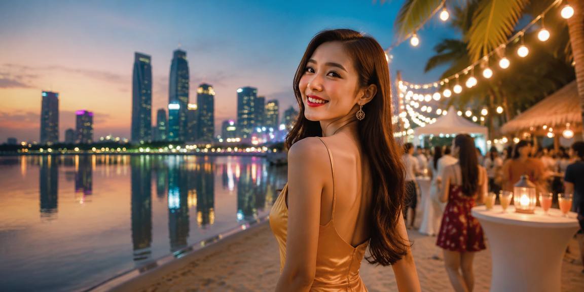 xx88seo Tạo và quản lý tài khoản xx88seo