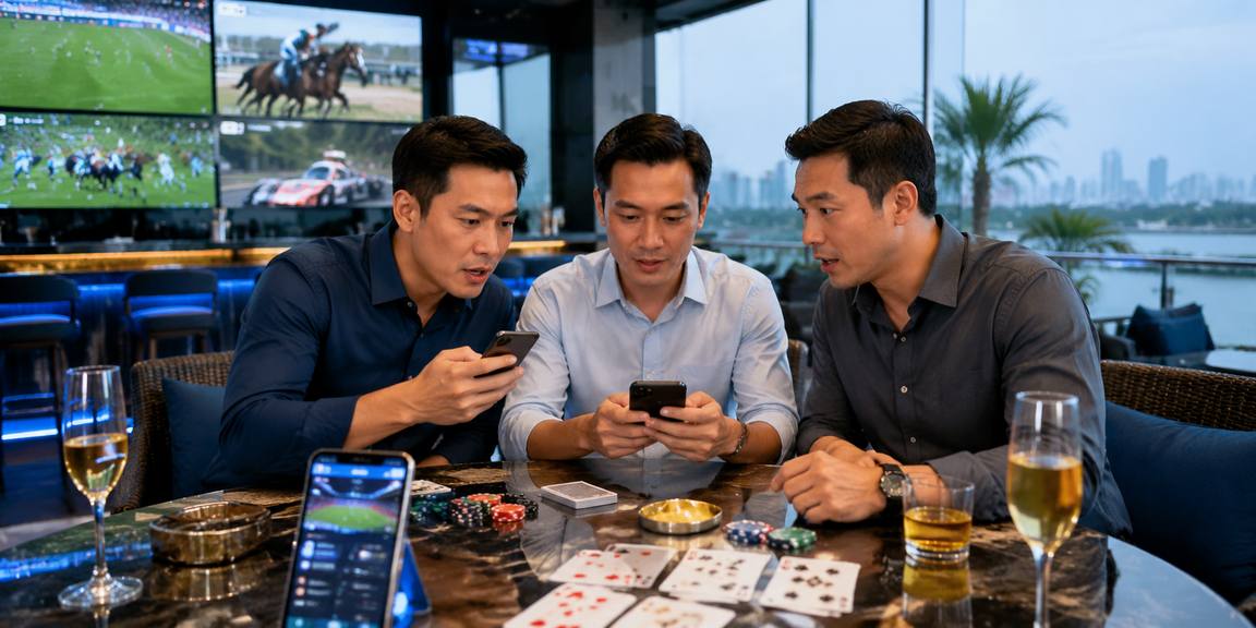 xx88seo Thông tin của bạn được bảo vệ như thế nào