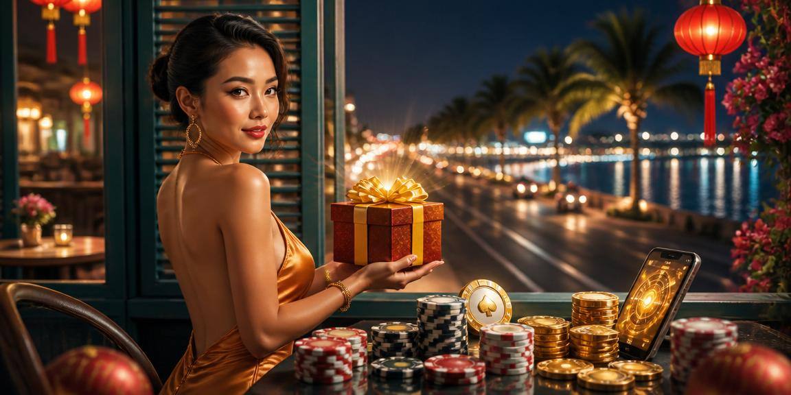 xx88seo Những Gì Có Trong Nổi Bật Thể Thao