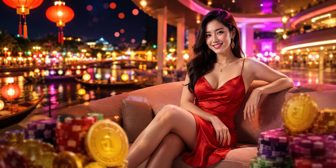 xx88seo Cài ứng dụng xx88seo trong ba bước