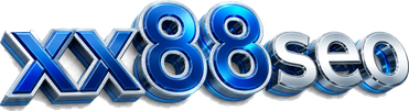 xx88seo Logo